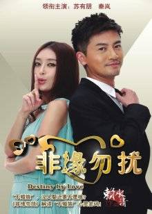 p站福利姬-萝卜酱 -浴室自慰（1V,205M）